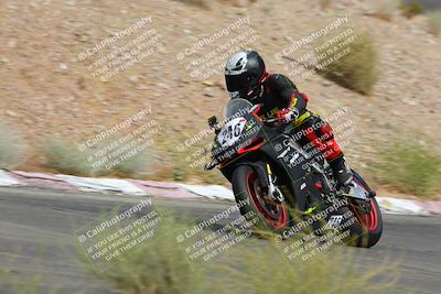 media/Jun-04-2022-WERA (Sat) [[b852bbbd55]]/Race 14 Senior Superbike Expert and Novice/